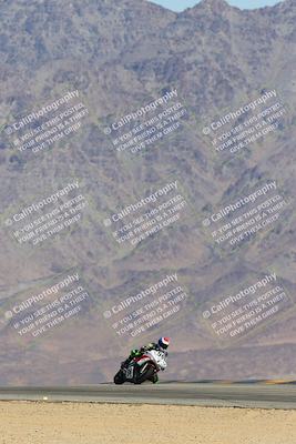 media/Mar-21-2025-CVMA Friday Practice (Fri) [[30cd4fe323]]/5-Racer 4/Session 3 (Turn 10)/